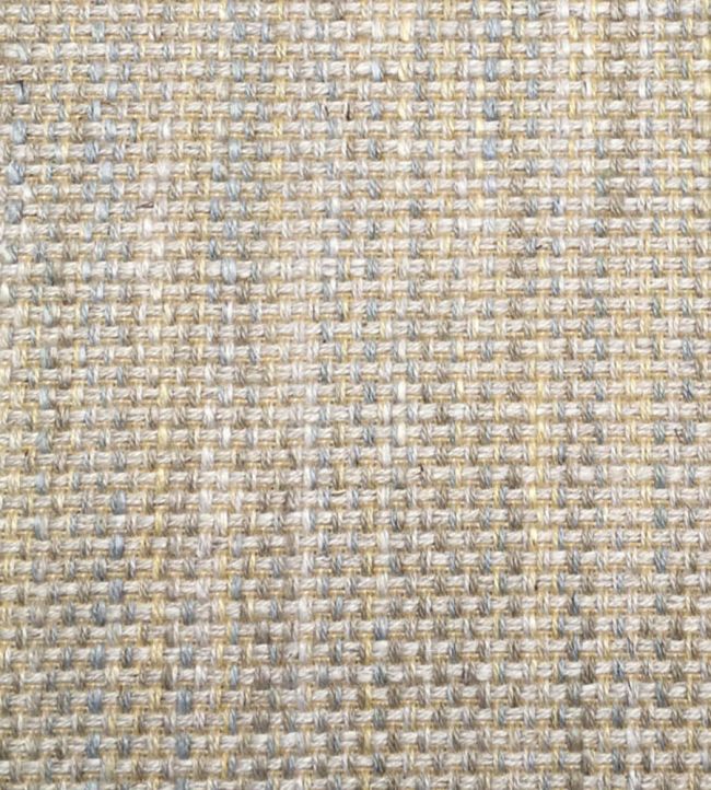 Umi Fabric by Ian Sanderson Stone