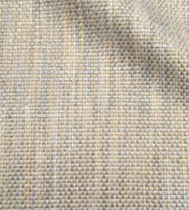 Umi Fabric by Ian Sanderson Stone