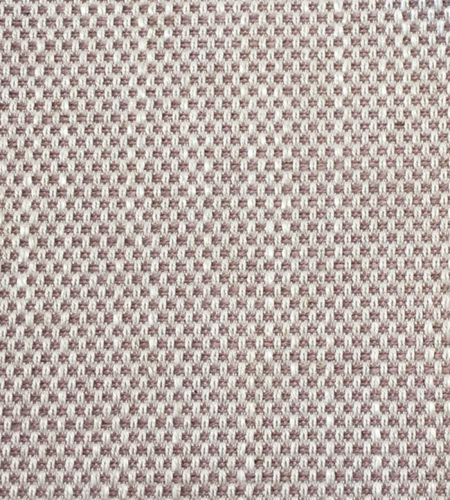 Umi Fabric by Ian Sanderson Thistledown