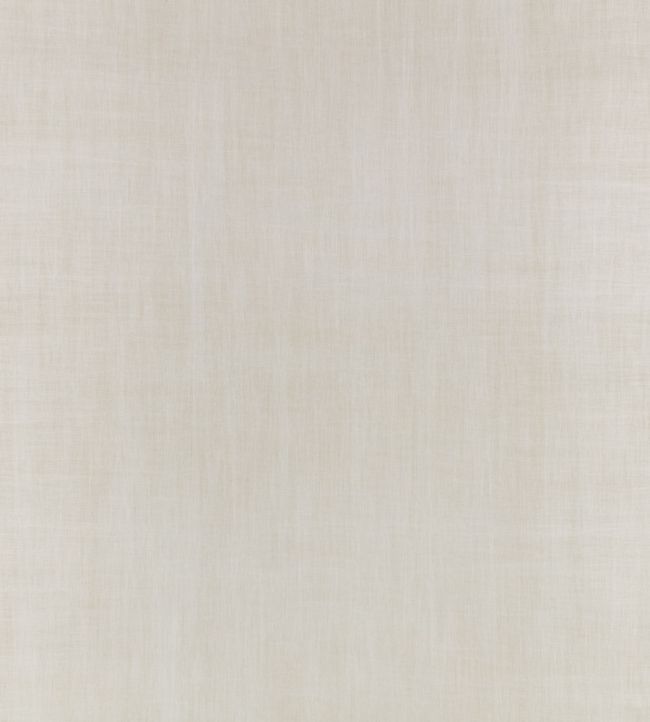 Una Wallpaper by Black Edition Alabaster