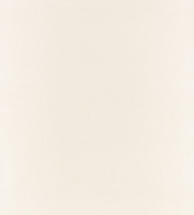 Una Wallpaper by Black Edition Whitewash