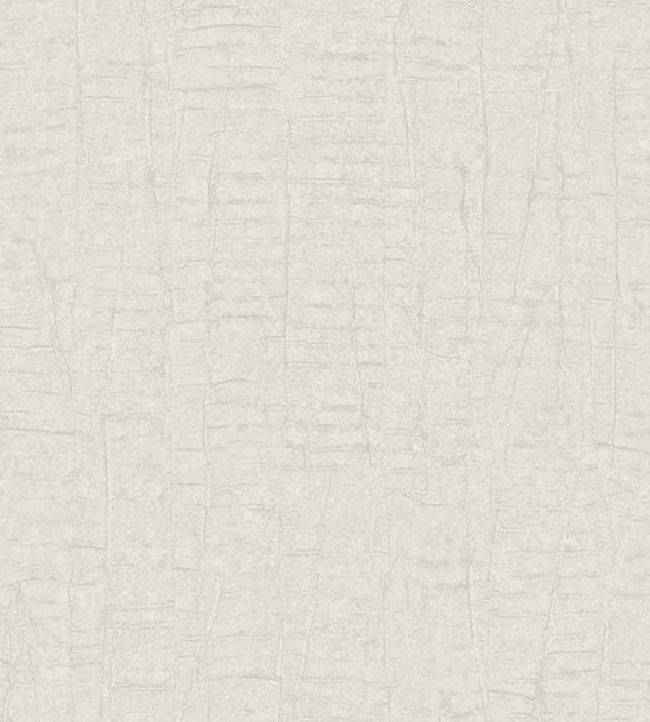 Uncut Gemstone Wallpaper by Eijffinger Beige/Sand