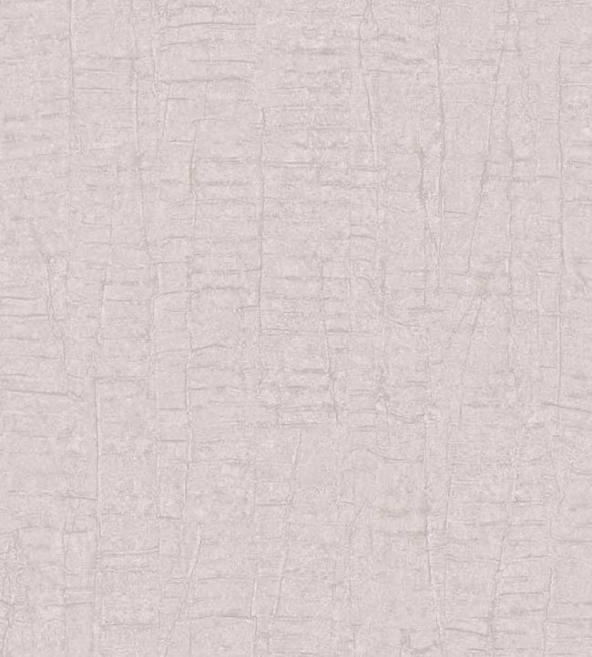 Uncut Gemstone Wallpaper by Eijffinger Brown/Taupe
