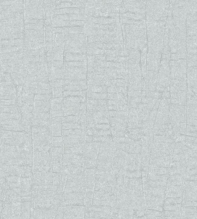 Uncut Gemstone Wallpaper by Eijffinger Green