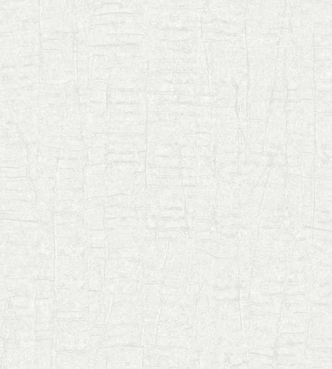 Uncut Gemstone Wallpaper by Eijffinger White/Cream