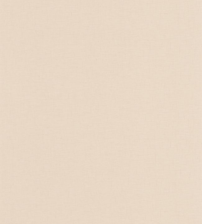 Uni Gaze Wallpaper by Caselio Beige