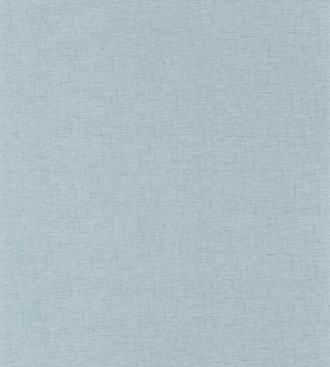 Uni Gaze Wallpaper by Caselio Bleu Gris