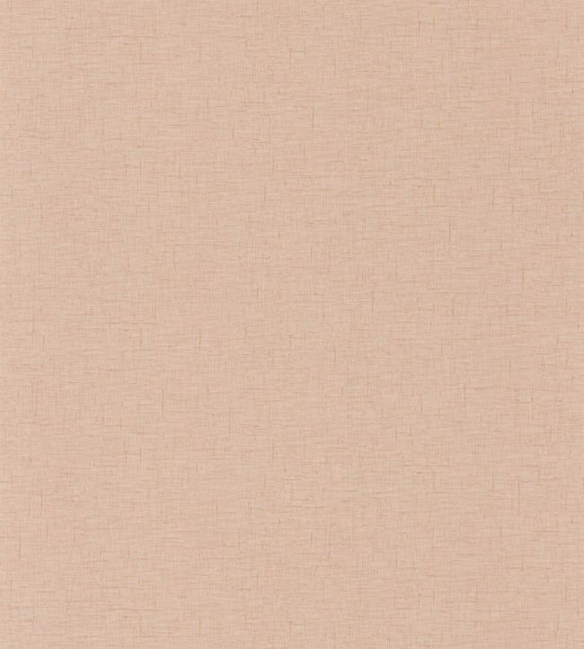Uni Gaze Wallpaper by Caselio Cafe Au Lait