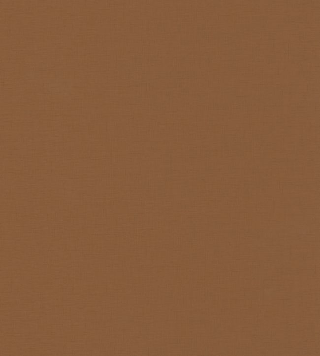 Uni Gaze Wallpaper by Caselio Caramel
