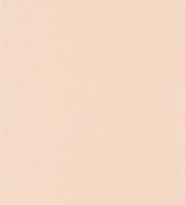 Uni Gaze Wallpaper by Caselio Coquille Doeuf