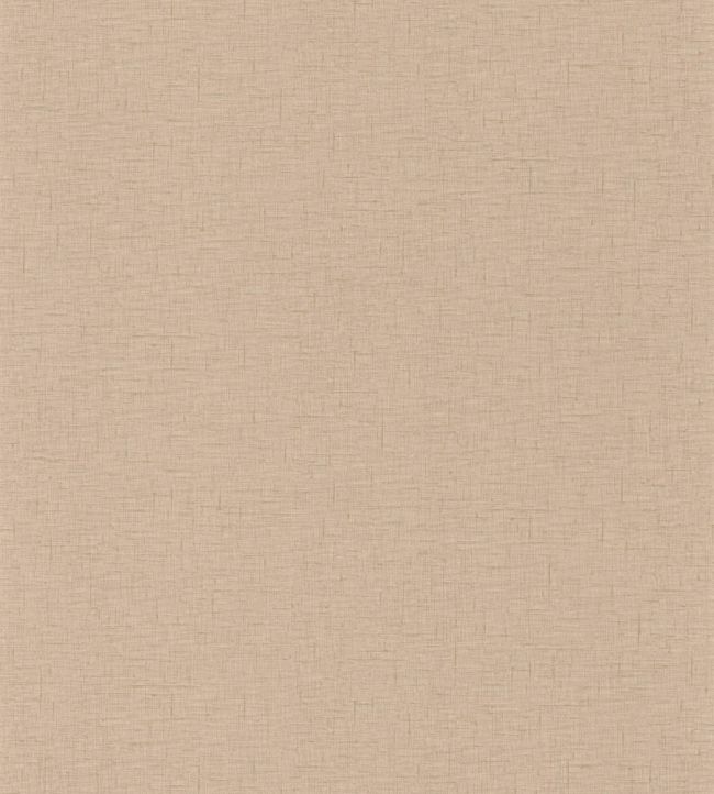 Uni Gaze Wallpaper by Caselio Ficelle