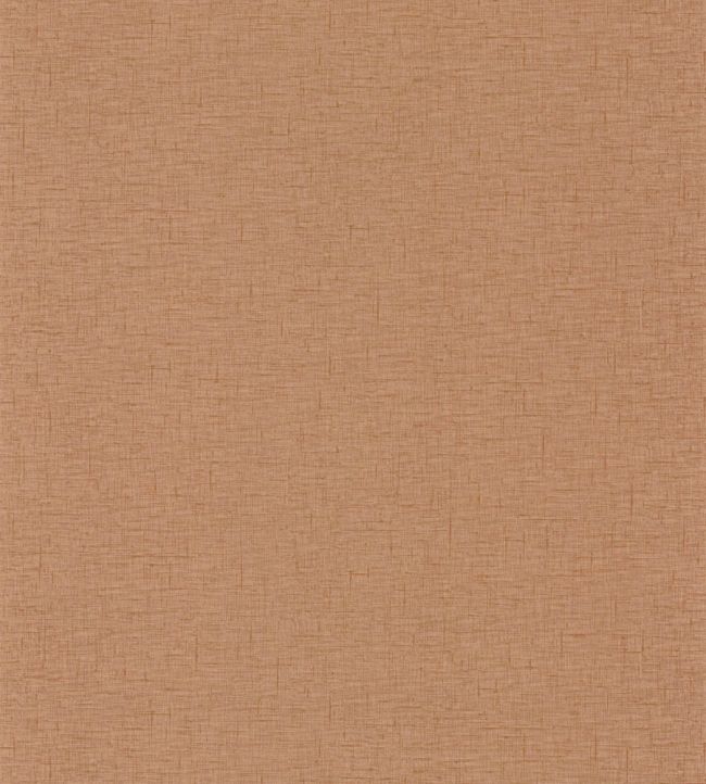 Uni Gaze Wallpaper by Caselio Noisette