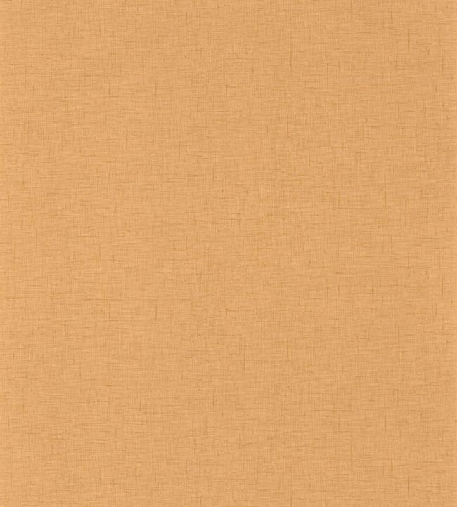 Uni Gaze Wallpaper by Caselio Ocre