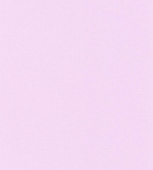 Uni Gaze Wallpaper by Caselio Parme
