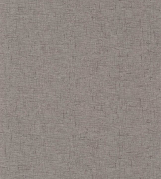 Uni Gaze Wallpaper by Caselio Taupe Cendree