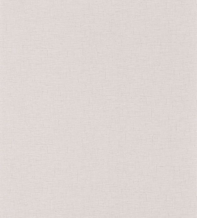 Uni Gaze Wallpaper by Caselio Taupe Clair