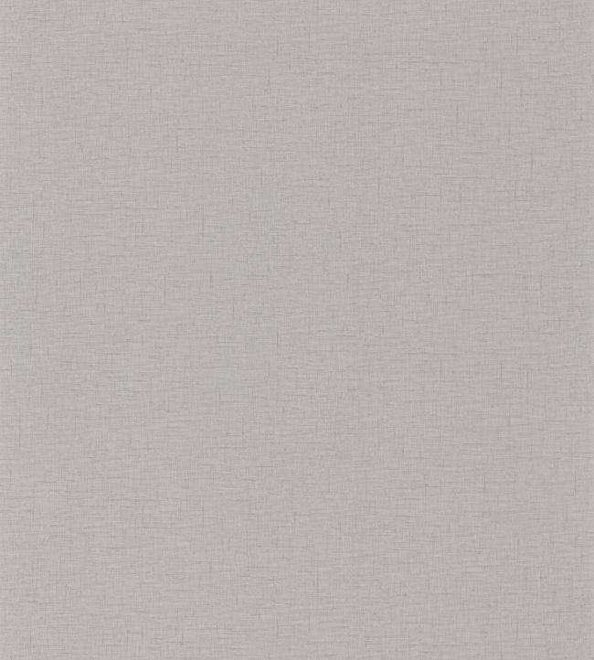Uni Gaze Wallpaper by Caselio Taupe Moyen