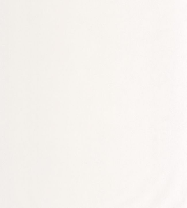 Uni La Chaux Wallpaper by Caselio Blanc
