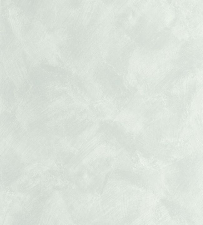 Uni La Chaux Wallpaper by Caselio Bleu Fumee