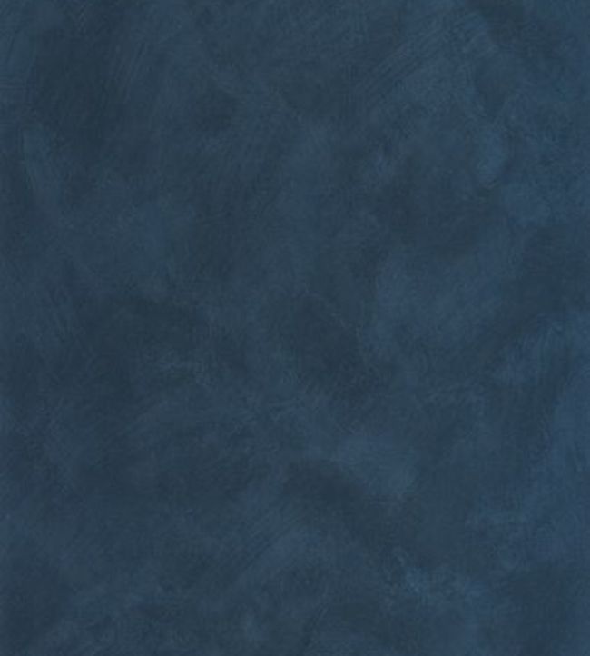 Uni La Chaux Wallpaper by Caselio Bleu Univers