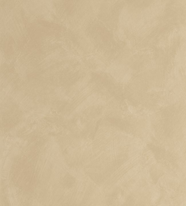 Uni La Chaux Wallpaper by Caselio Cafe Au Lait