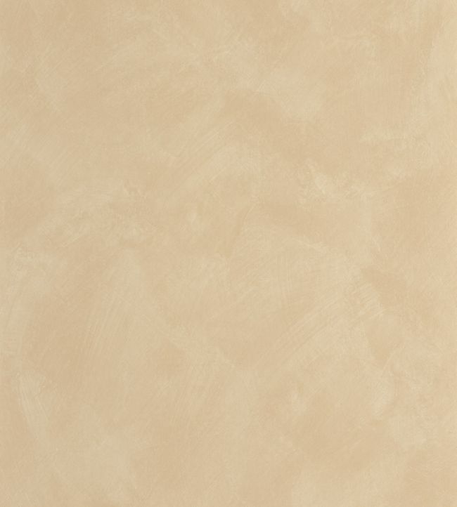 Uni La Chaux Wallpaper by Caselio Champagne