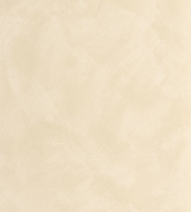 Uni La Chaux Wallpaper by Caselio Coquille D Oeuf