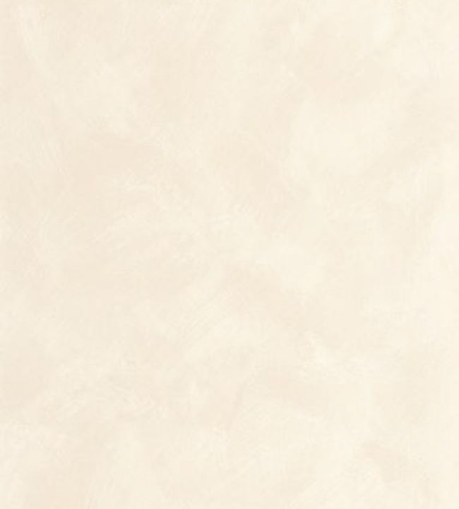 Uni La Chaux Wallpaper by Caselio Craie