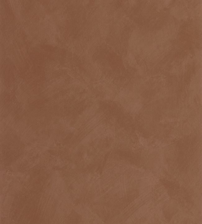 Uni La Chaux Wallpaper by Caselio Fauve