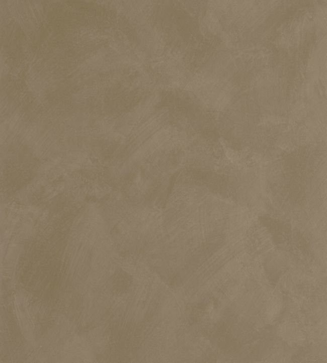 Uni La Chaux Wallpaper by Caselio Ficelle