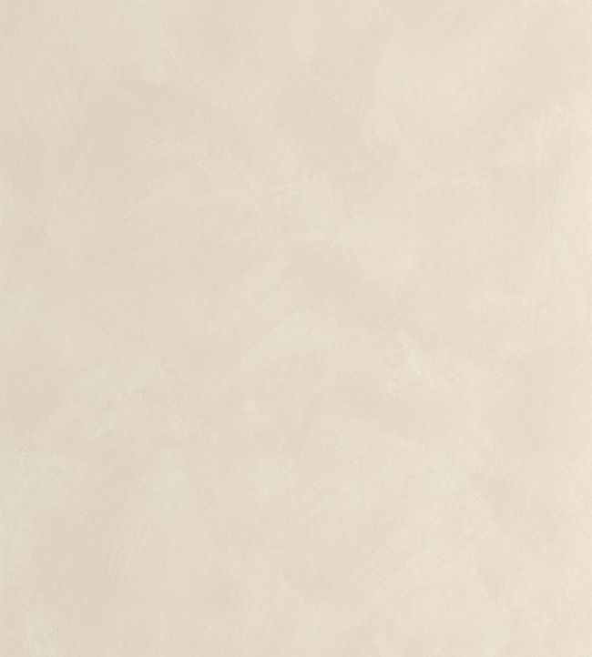 Uni La Chaux Wallpaper by Caselio Fleur De Coton
