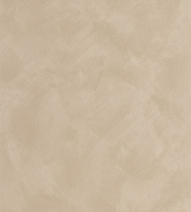 Uni La Chaux Wallpaper by Caselio Grege