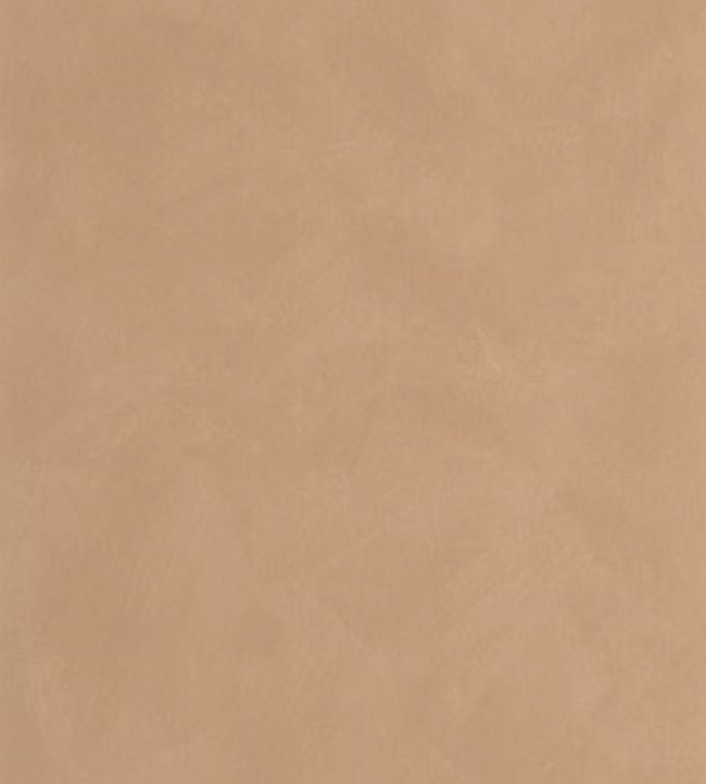Uni La Chaux Wallpaper by Caselio Gres Des Vosges