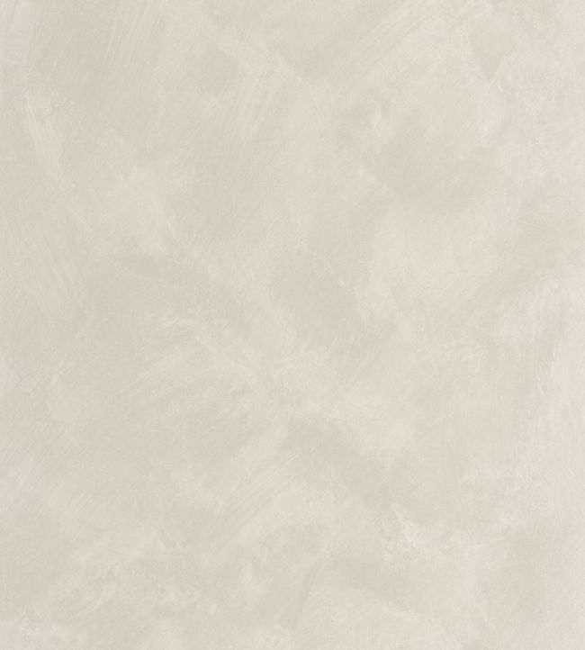 Uni La Chaux Wallpaper by Caselio Gris Galet