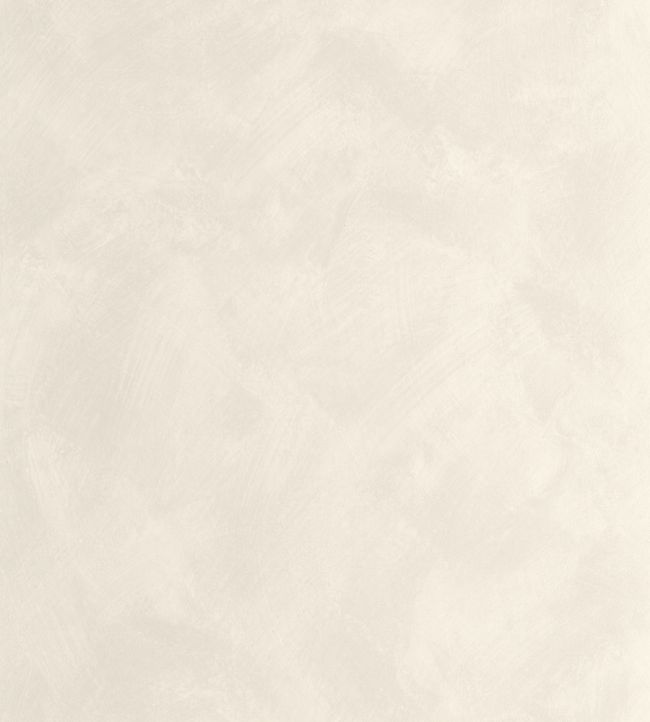 Uni La Chaux Wallpaper by Caselio Gris Perle