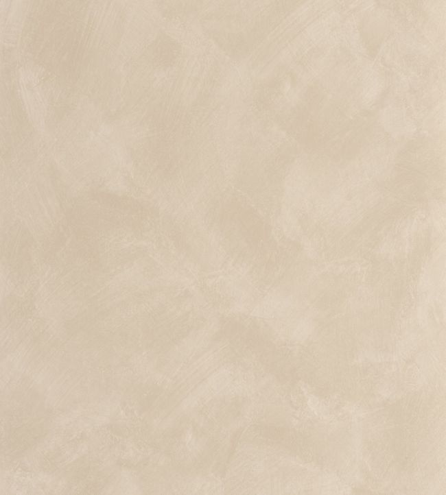 Uni La Chaux Wallpaper by Caselio Latte
