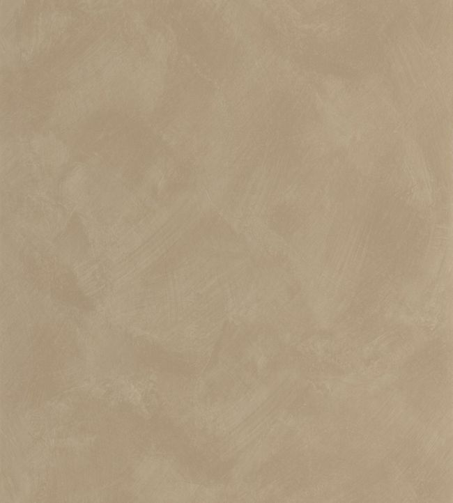 Uni La Chaux Wallpaper by Caselio Praline