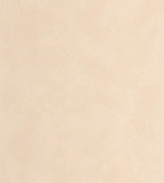 Uni La Chaux Wallpaper by Caselio Rose Des Sables