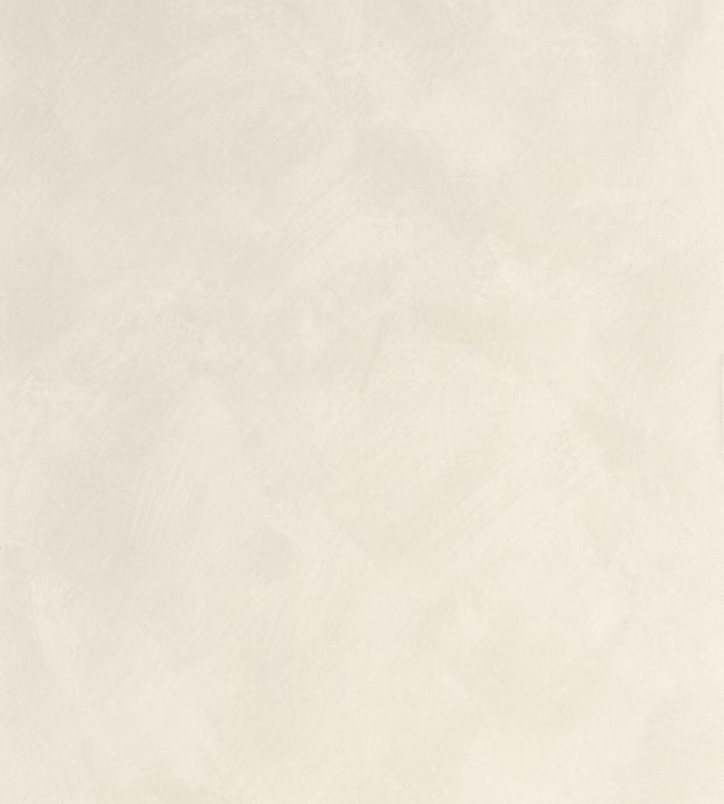 Uni La Chaux Wallpaper by Caselio Taupe Clair
