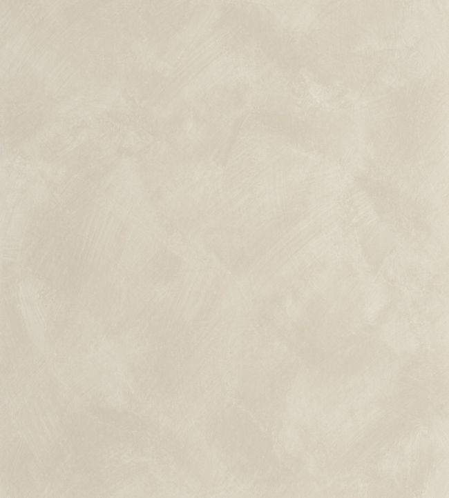 Uni La Chaux Wallpaper by Caselio Taupe