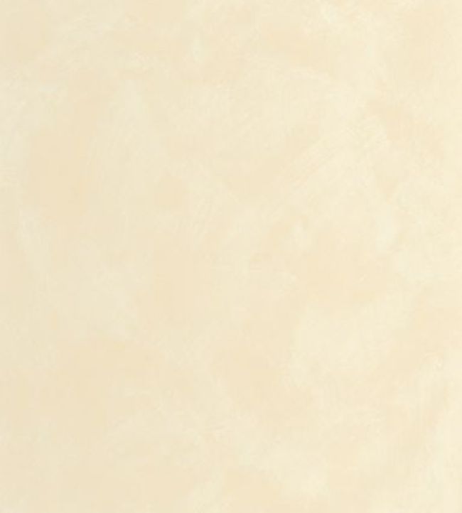 Uni La Chaux Wallpaper by Caselio Terre De Lune