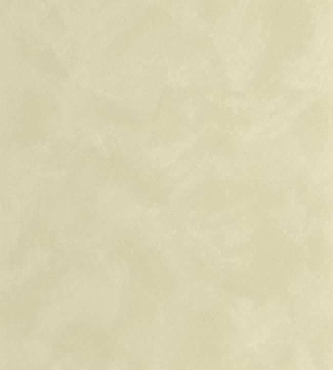 Uni La Chaux Wallpaper by Caselio Vert Amande
