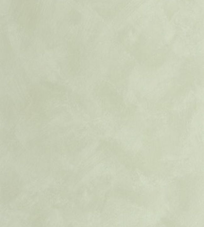 Uni La Chaux Wallpaper by Caselio Vert D Eau