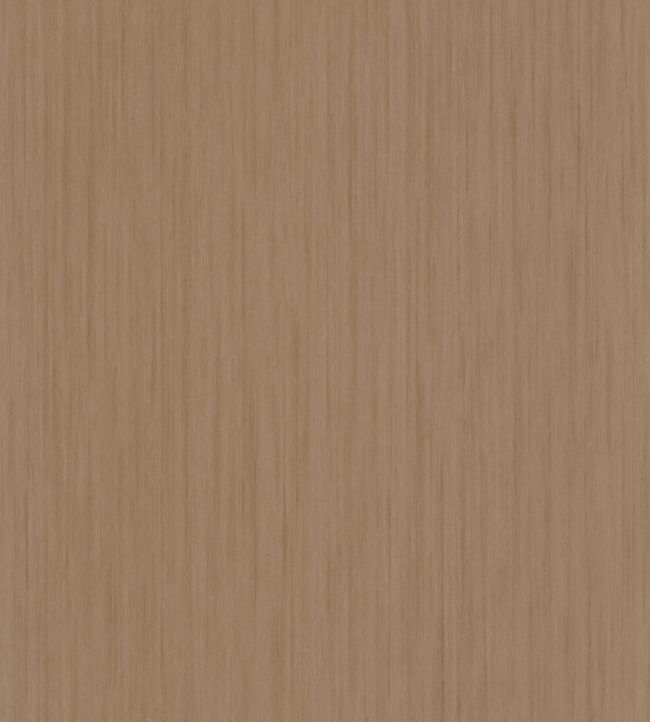 Uni Lignosa Wallpaper by Caselio Acacia