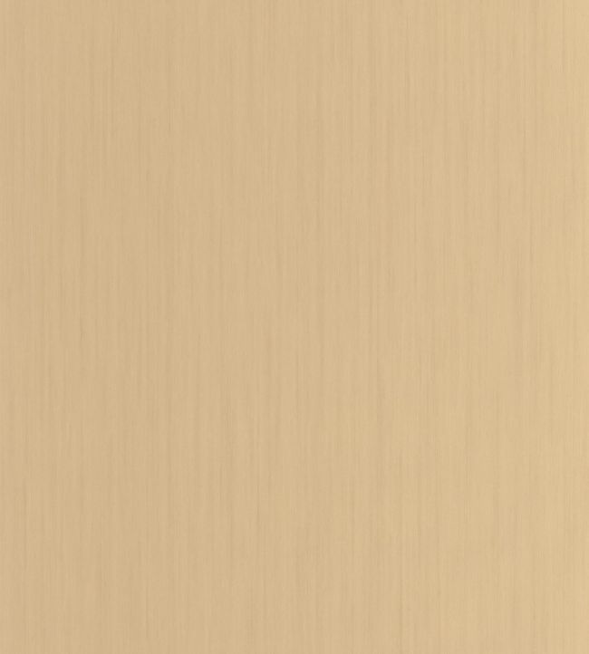 Uni Lignosa Wallpaper by Caselio Chataigner