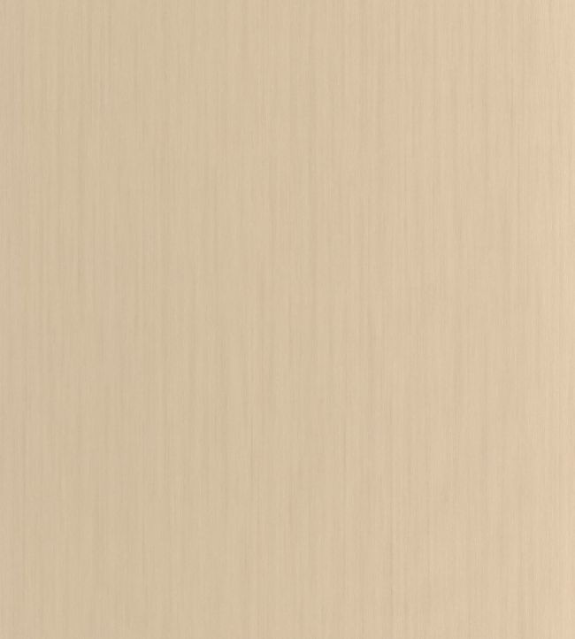 Uni Lignosa Wallpaper by Caselio Chene
