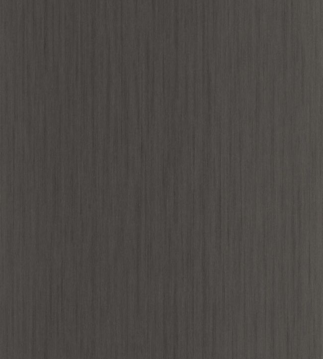 Uni Lignosa Wallpaper by Caselio Ebene