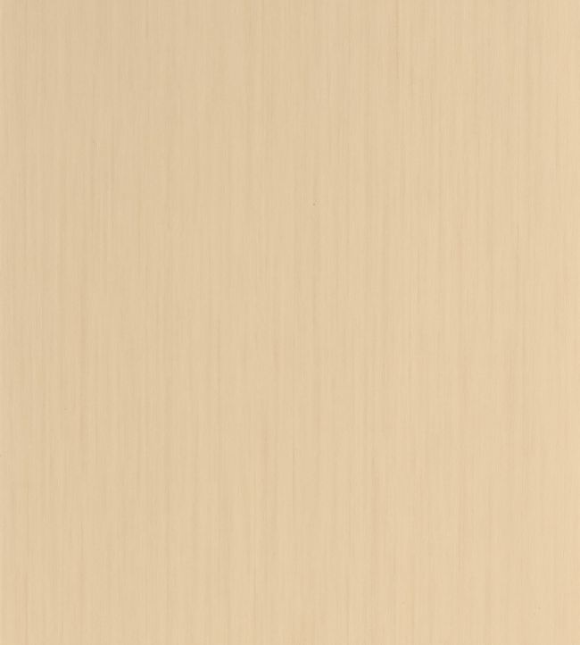 Uni Lignosa Wallpaper by Caselio Erable