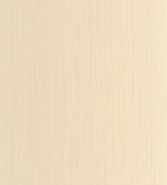 Uni Lignosa Wallpaper by Caselio Hetre
