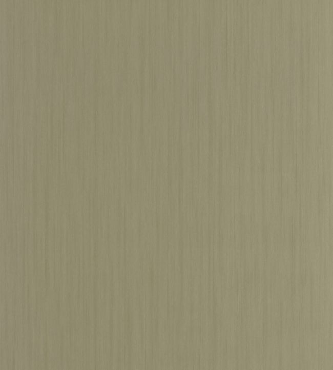 Uni Lignosa Wallpaper by Caselio Kaki